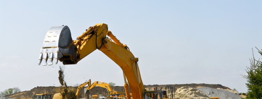 build a house in costa rica